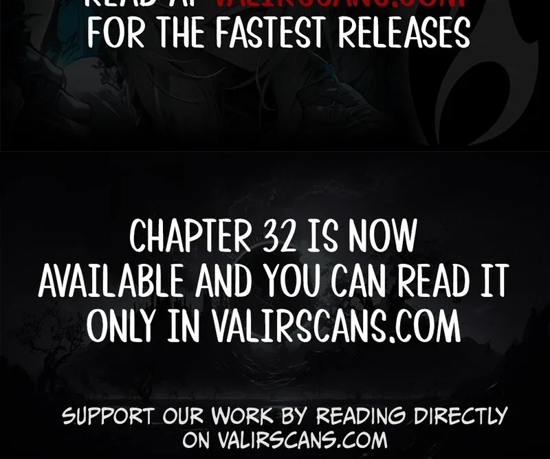 To The Witch Who Forgot The Bird Chapter 30 page 143