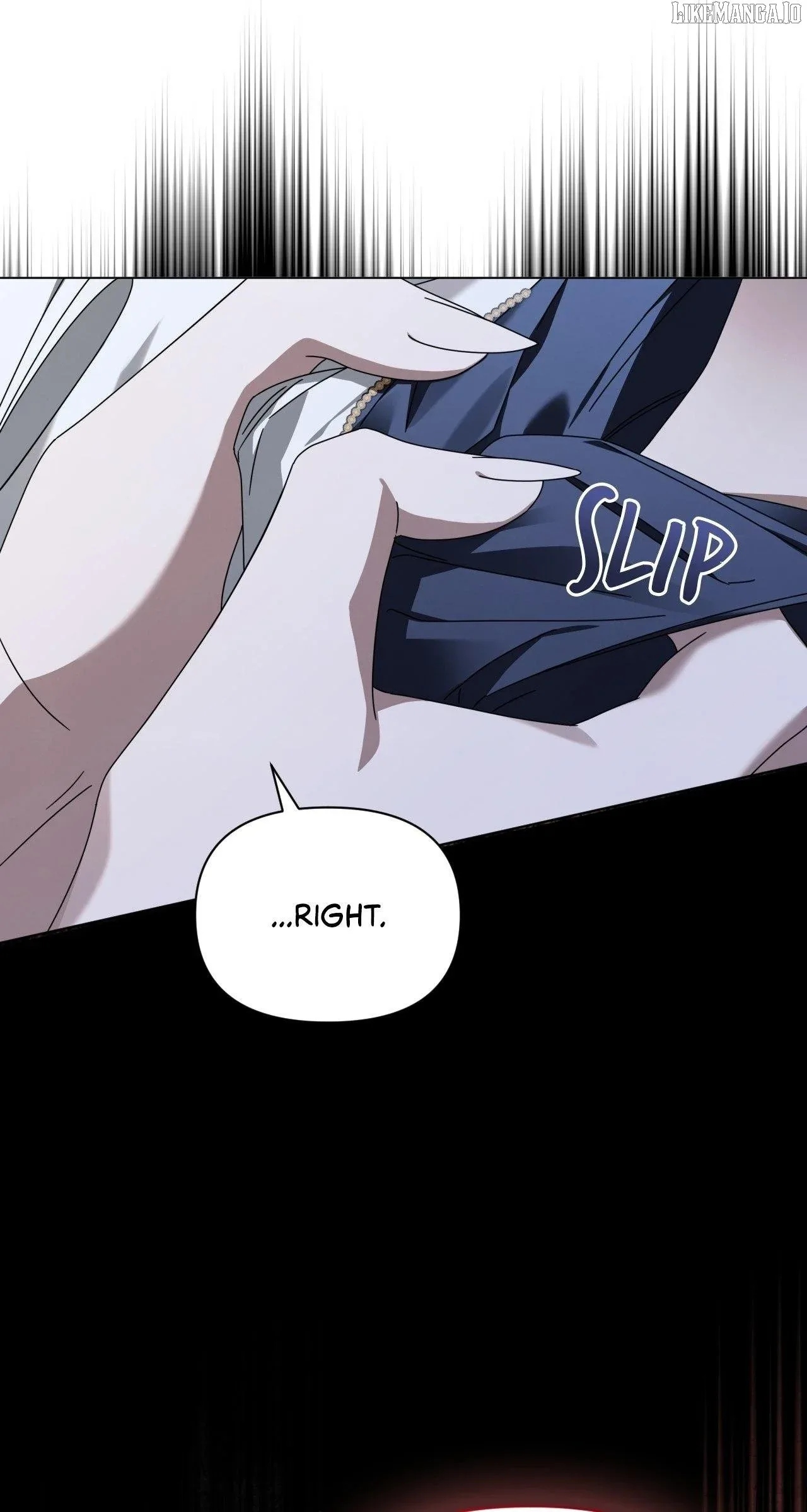 To The Witch Who Forgot The Bird Chapter 34 page 41