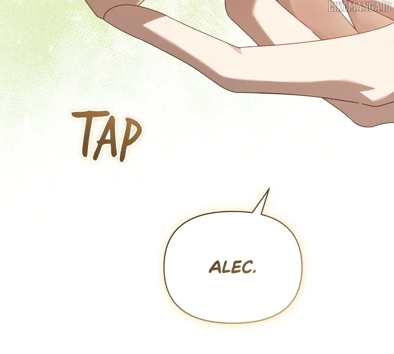 To The Witch Who Forgot The Bird Chapter 34 page 89