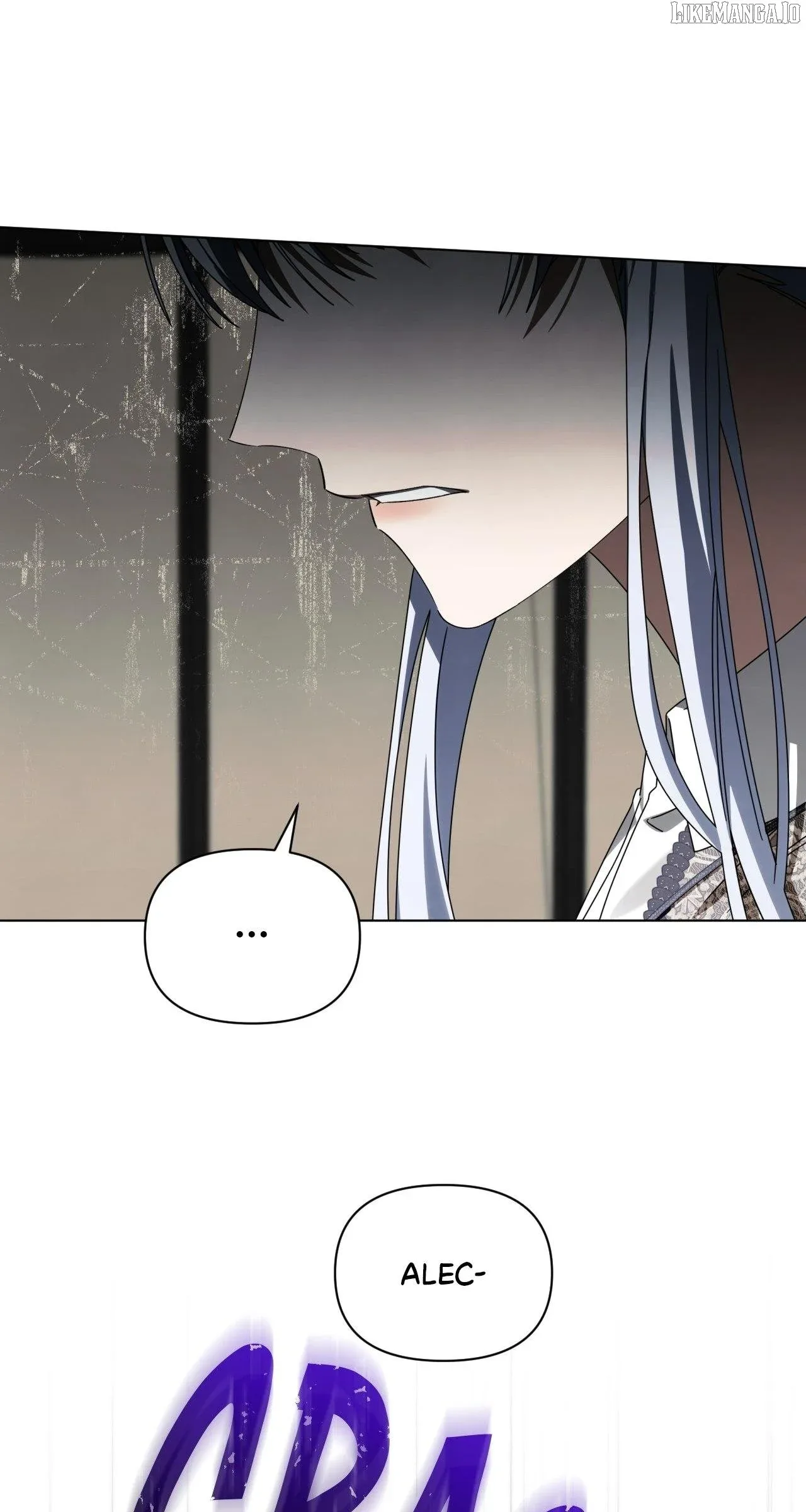 To The Witch Who Forgot The Bird Chapter 35 page 90