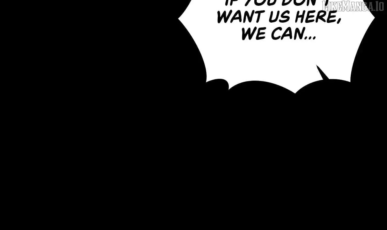 To The Witch Who Forgot The Bird Chapter 35 page 101