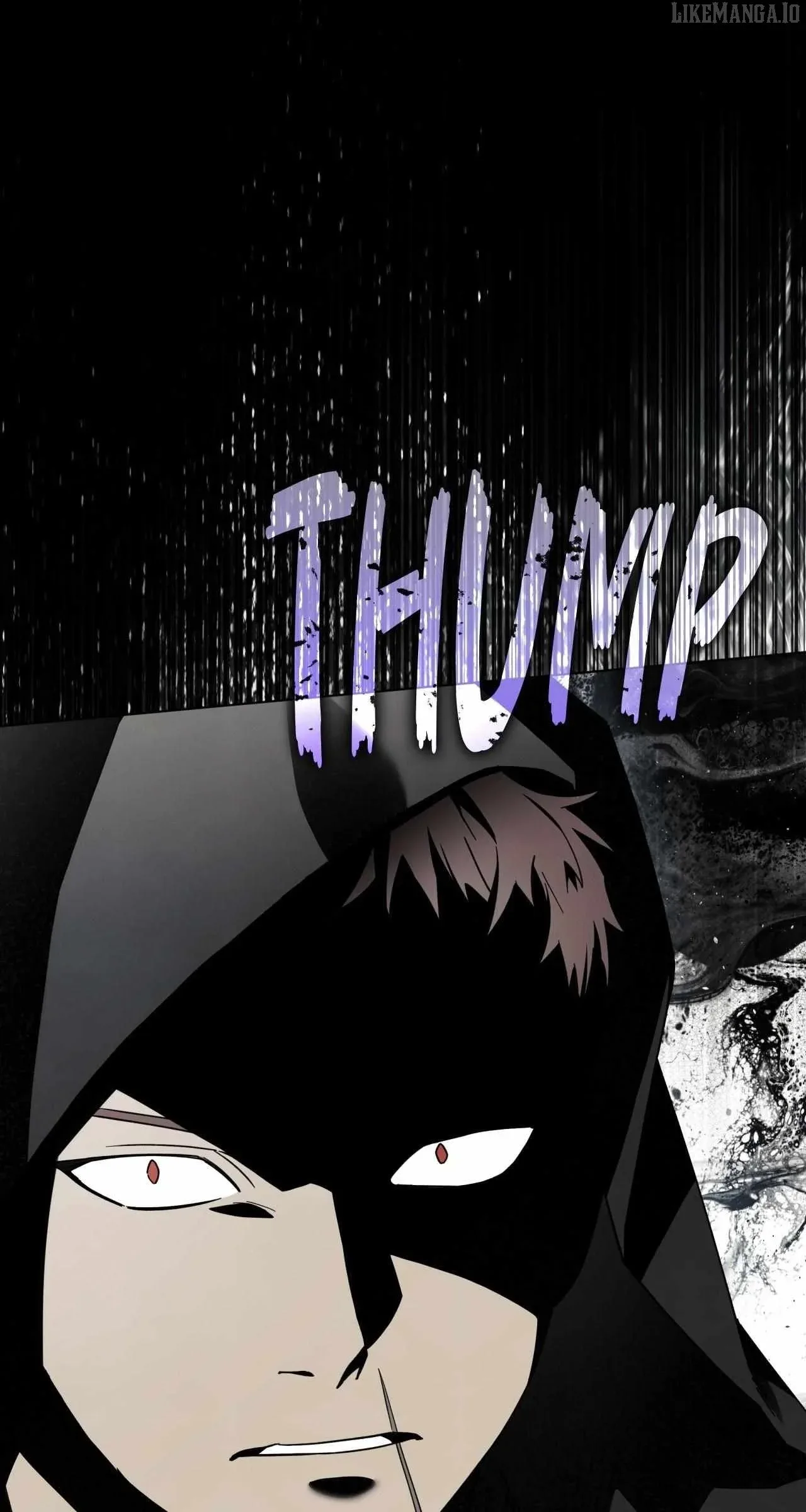 To The Witch Who Forgot The Bird Chapter 35 page 106