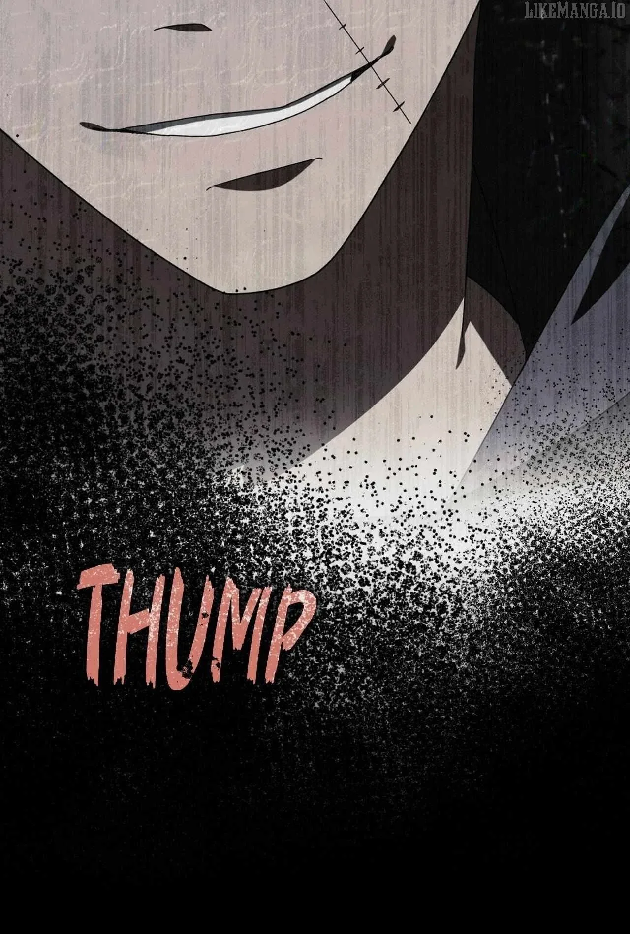 To The Witch Who Forgot The Bird Chapter 36 page 5