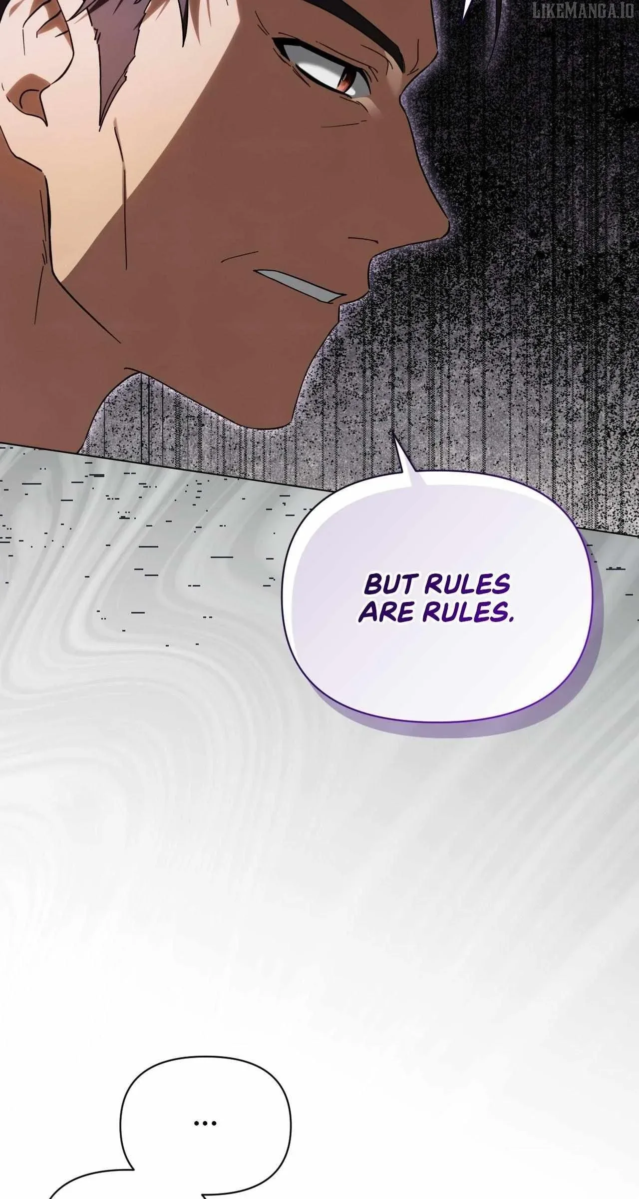 To The Witch Who Forgot The Bird Chapter 36 page 37