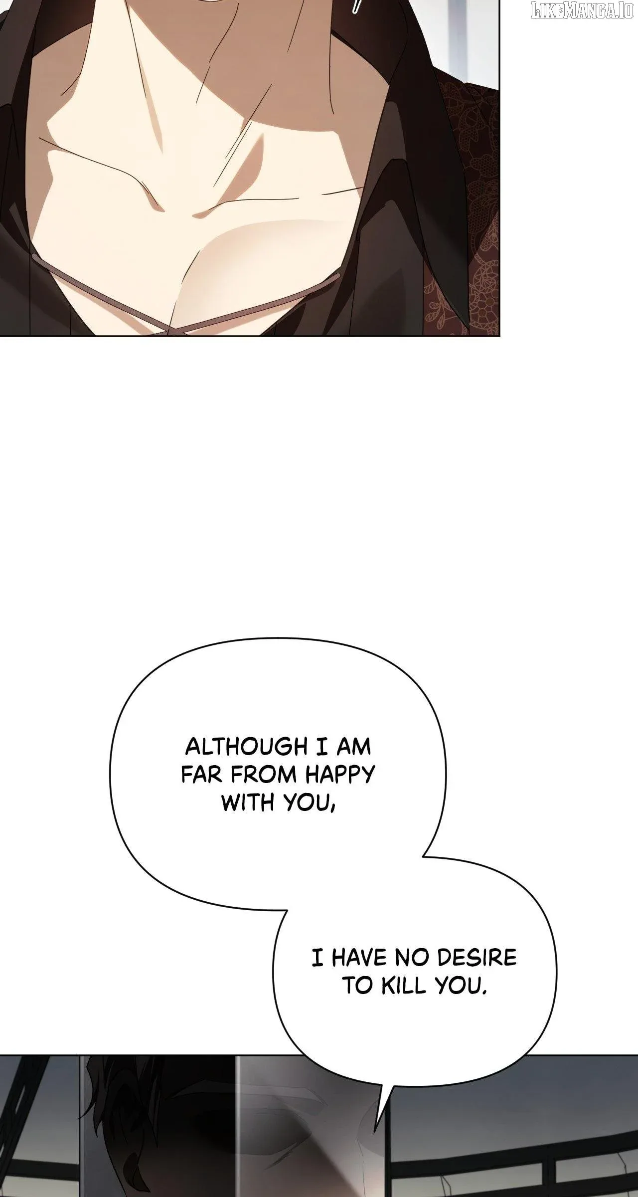 To The Witch Who Forgot The Bird Chapter 36 page 80