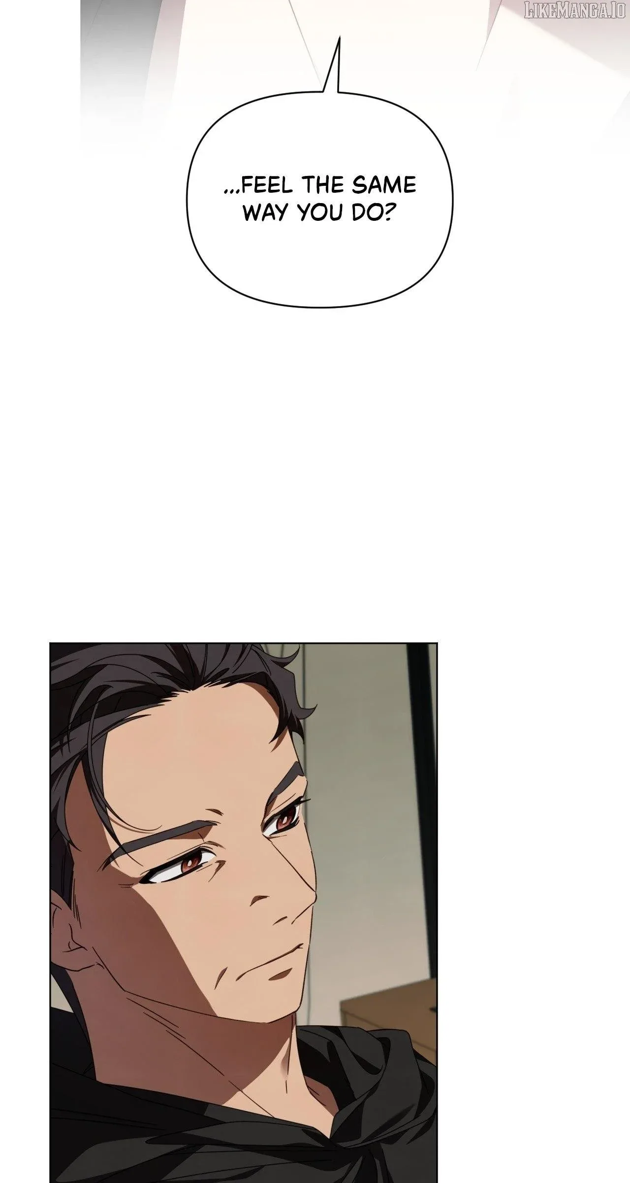 To The Witch Who Forgot The Bird Chapter 36 page 84