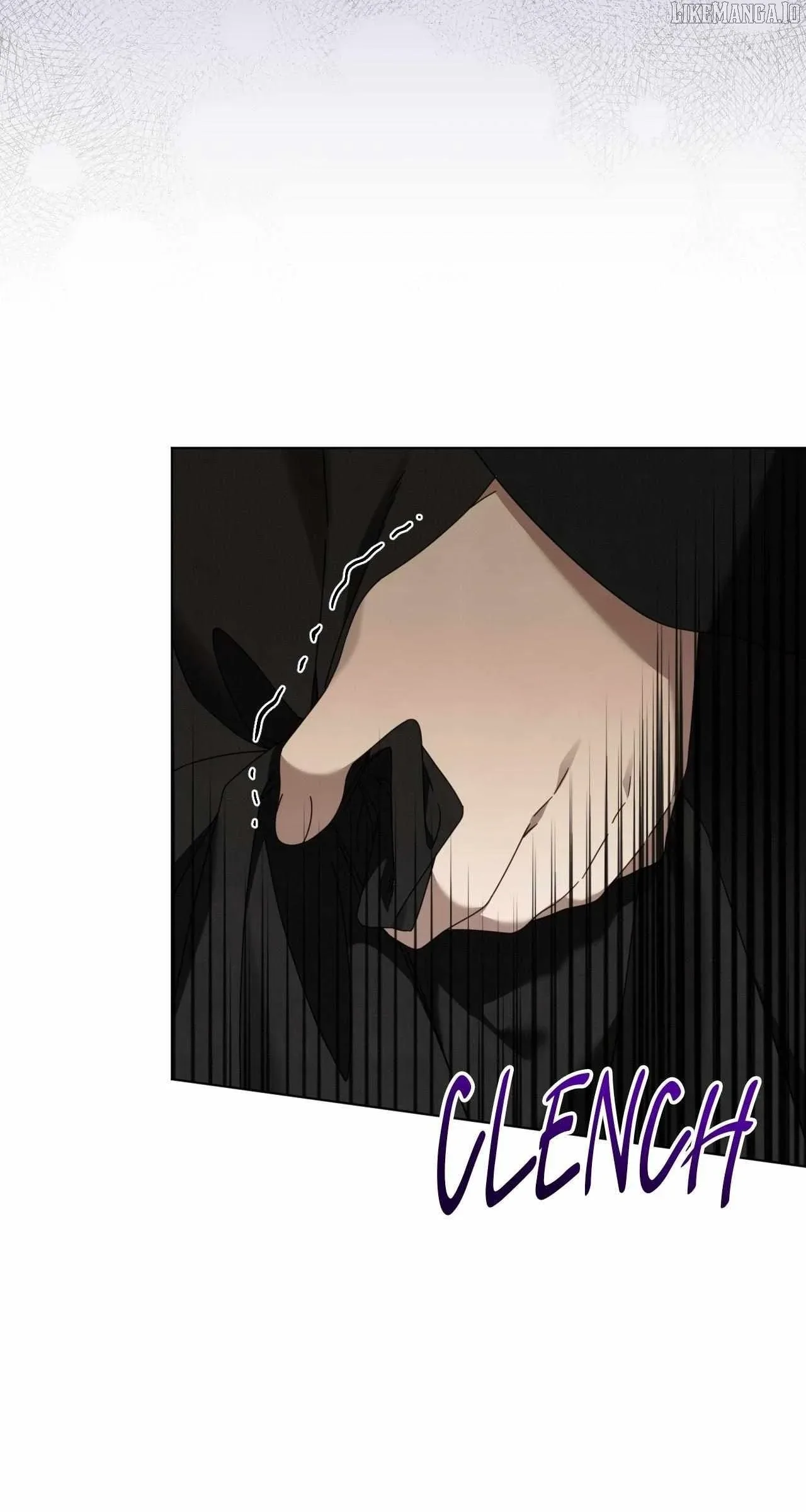 To The Witch Who Forgot The Bird Chapter 37 page 13