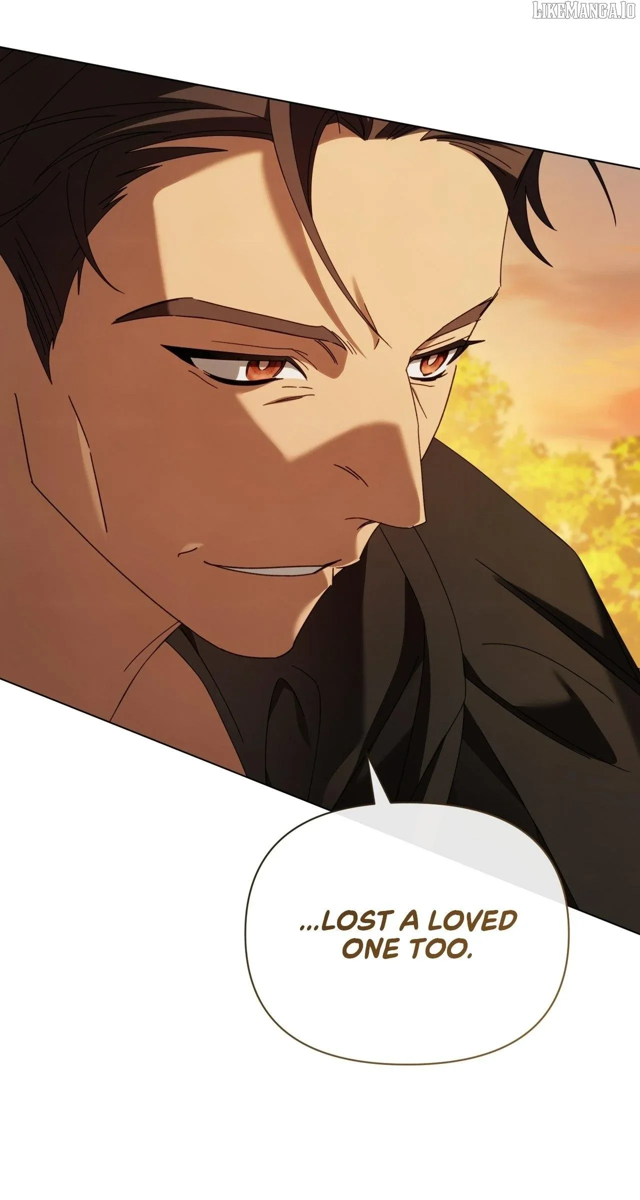 To The Witch Who Forgot The Bird Chapter 37 page 32