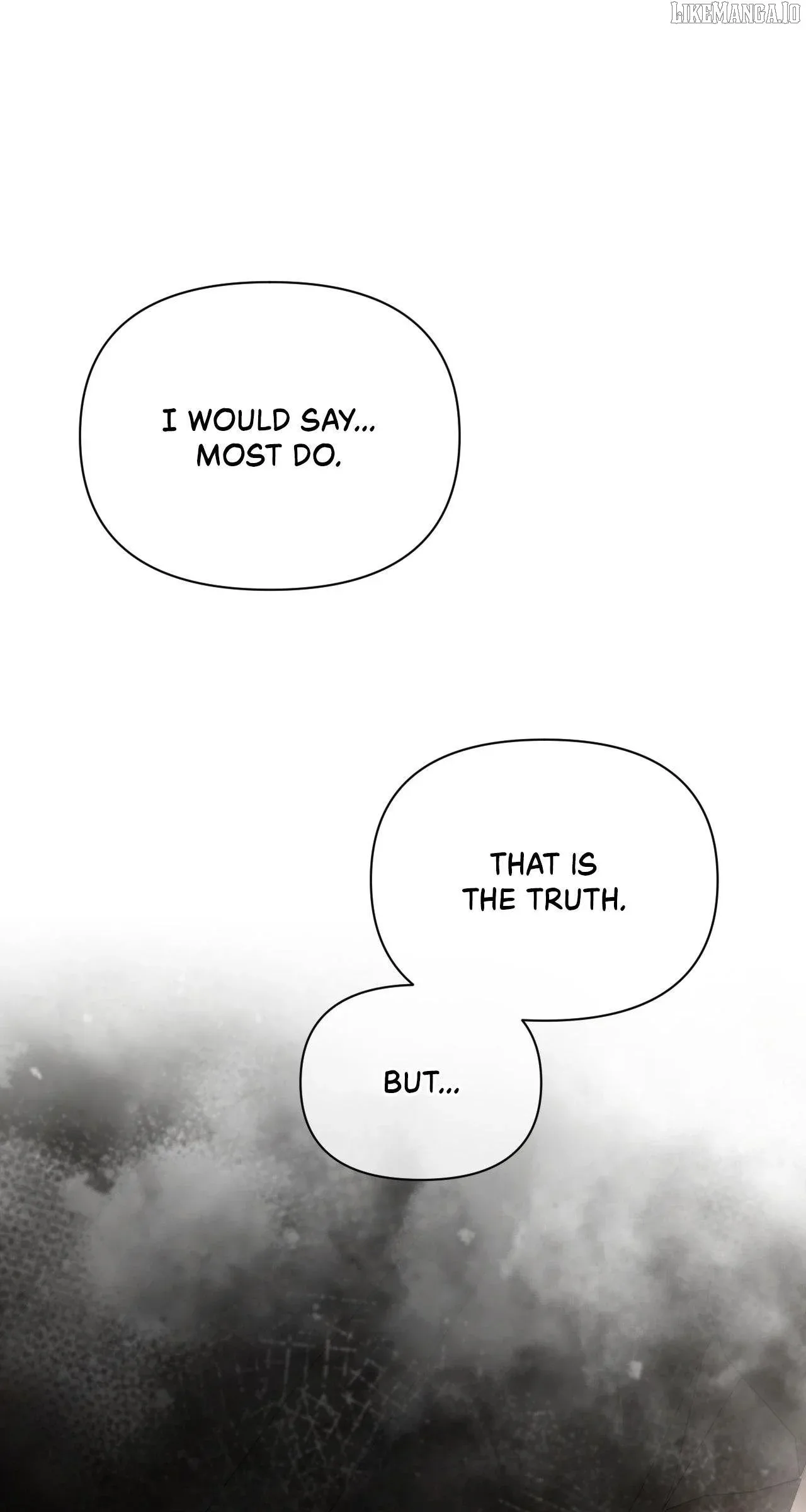 To The Witch Who Forgot The Bird Chapter 37 page 73
