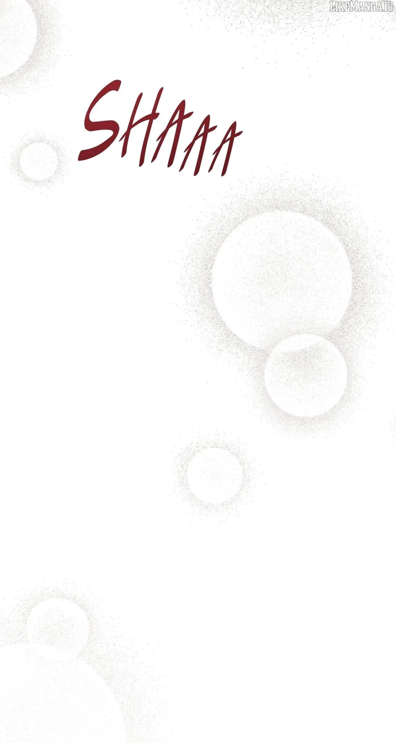 To The Witch Who Forgot The Bird Chapter 38 page 6