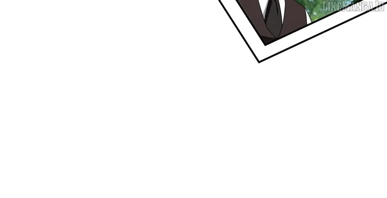 To The Witch Who Forgot The Bird Chapter 38 page 19