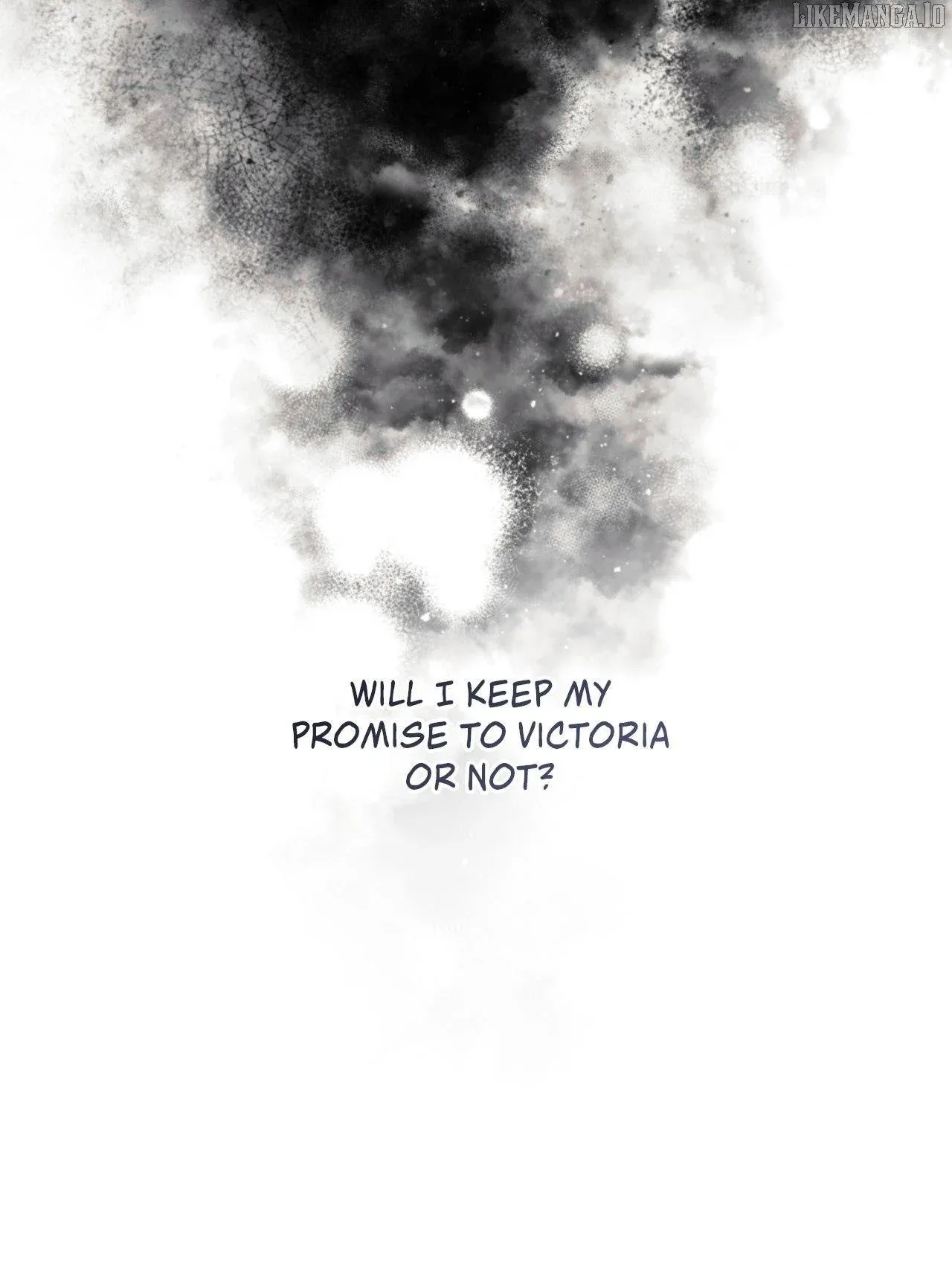 To The Witch Who Forgot The Bird Chapter 38 page 77