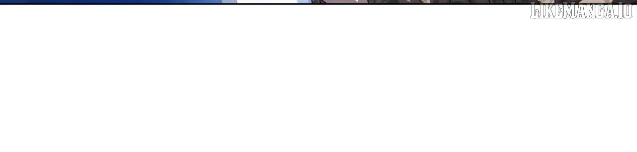 To The Witch Who Forgot The Bird Chapter 39 page 39
