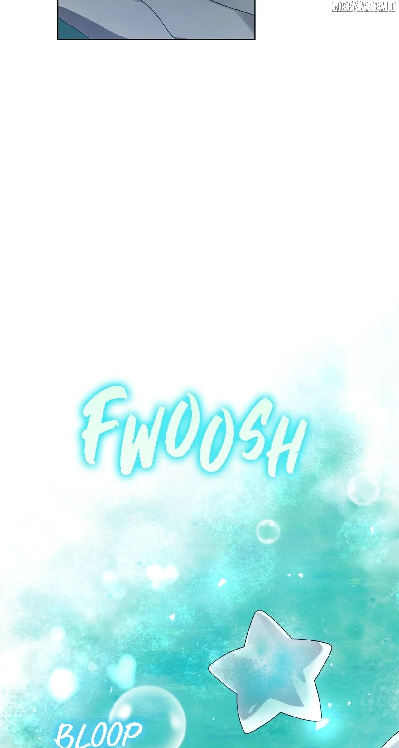 To The Witch Who Forgot The Bird Chapter 39 page 75