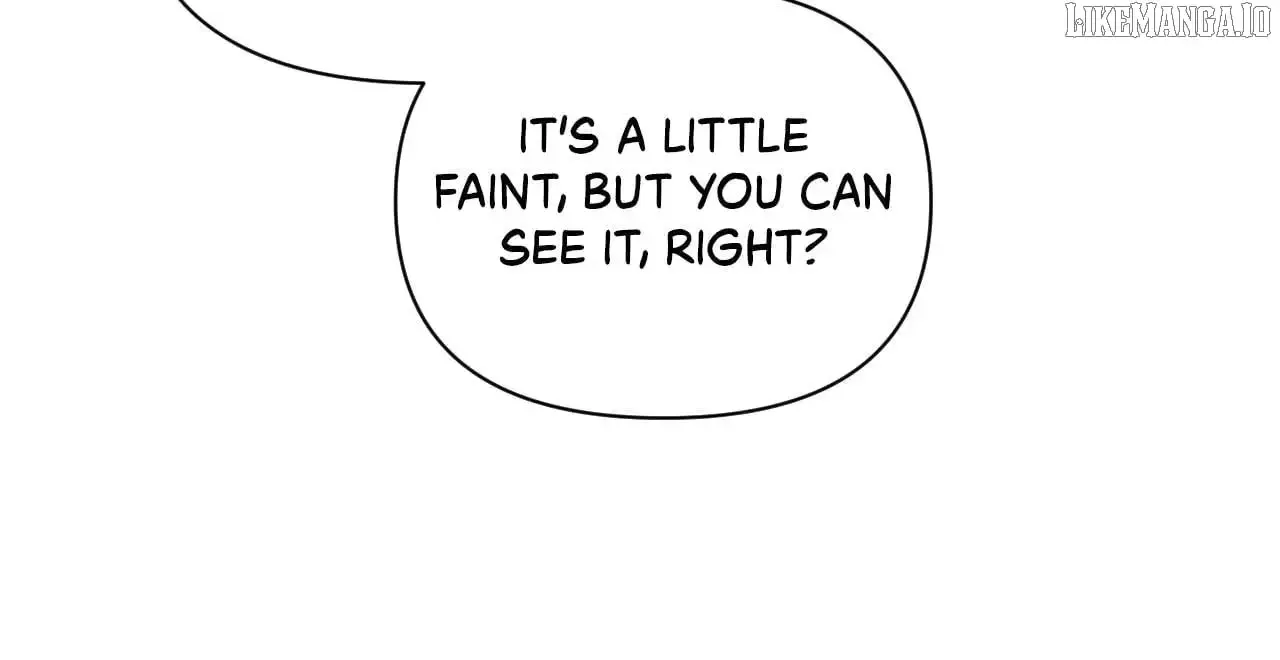 To The Witch Who Forgot The Bird Chapter 40 page 58