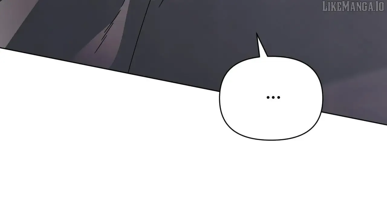 To The Witch Who Forgot The Bird Chapter 40 page 71