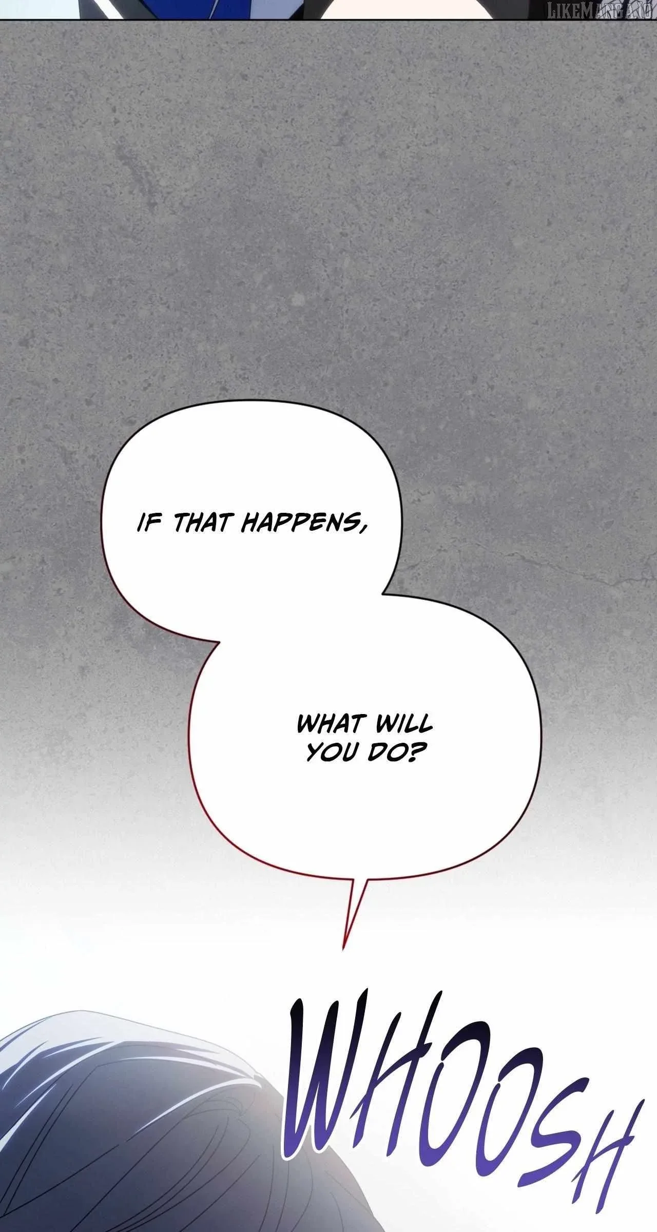 To The Witch Who Forgot The Bird Chapter 41 page 48