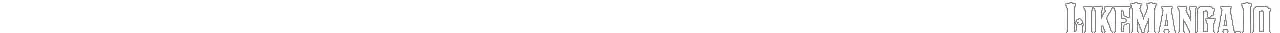 To The Witch Who Forgot The Bird Chapter 41 page 87