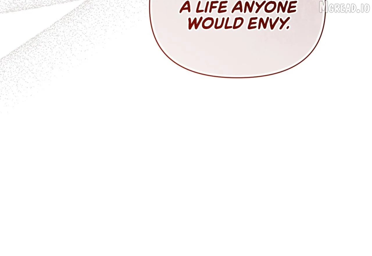 To The Witch Who Forgot The Bird Chapter 46 page 9