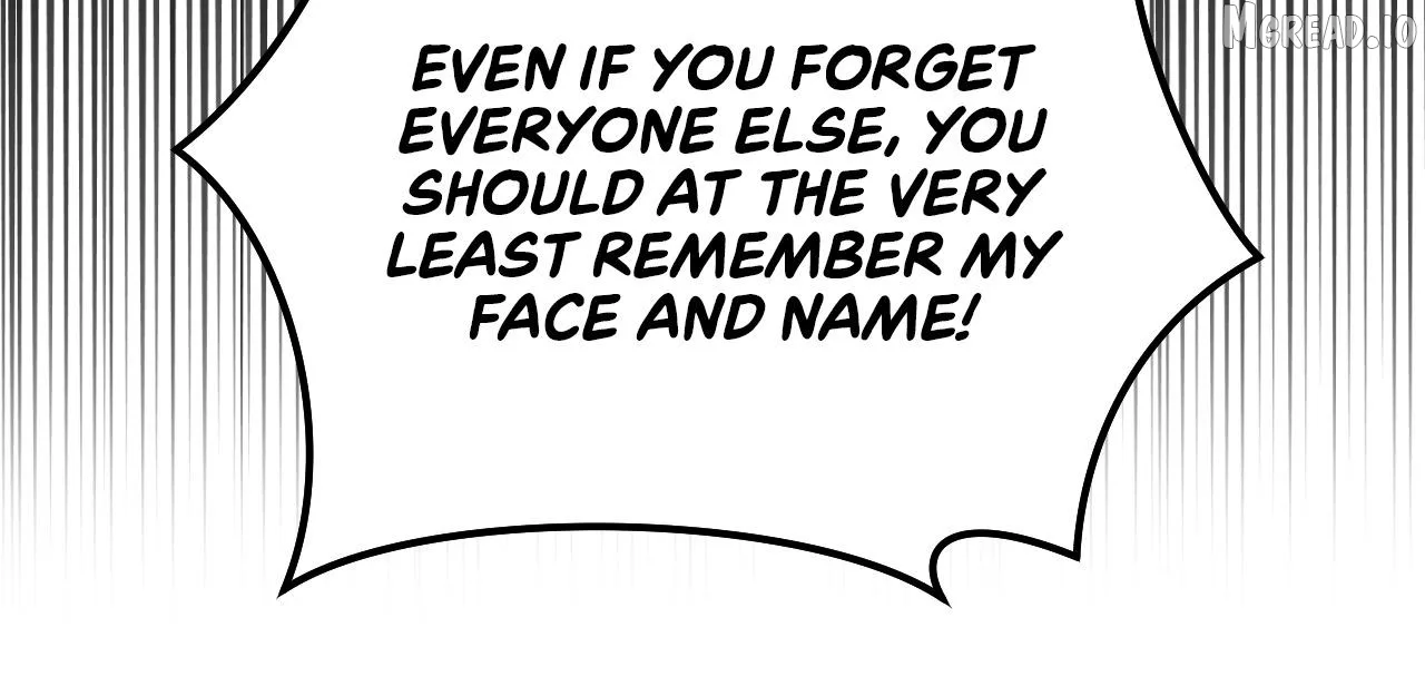 To The Witch Who Forgot The Bird Chapter 46 page 26