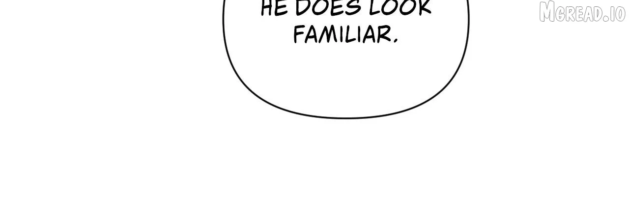 To The Witch Who Forgot The Bird Chapter 46 page 16