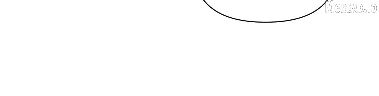 To The Witch Who Forgot The Bird Chapter 46 page 48