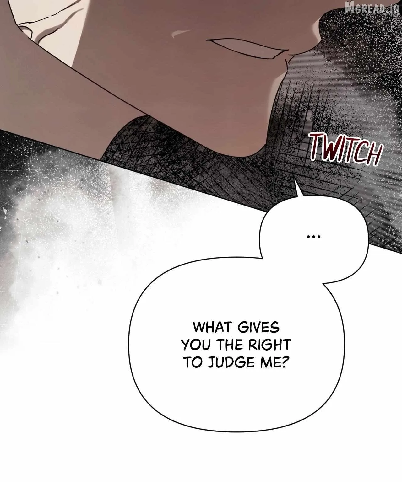 To The Witch Who Forgot The Bird Chapter 46 page 77