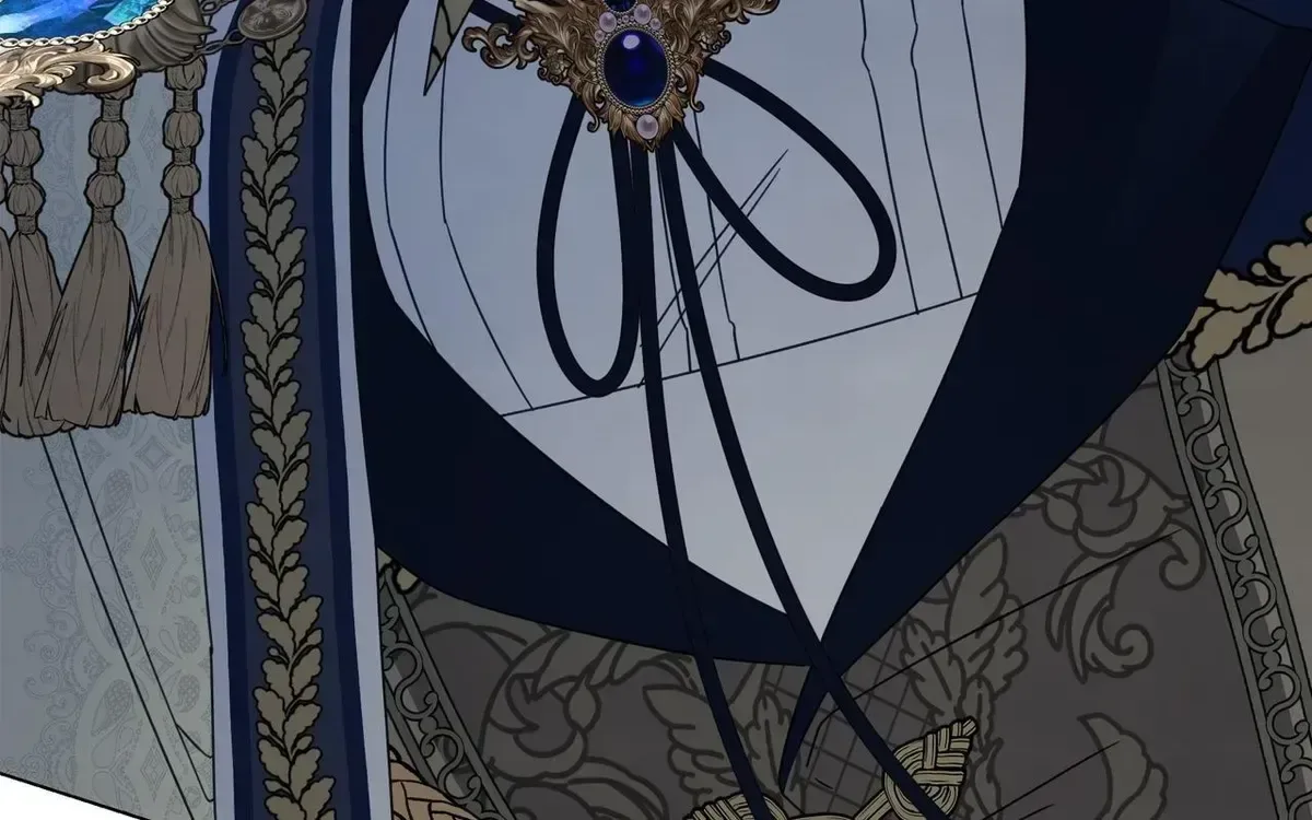 To The Witch Who Forgot The Bird Chapter 47 page 2