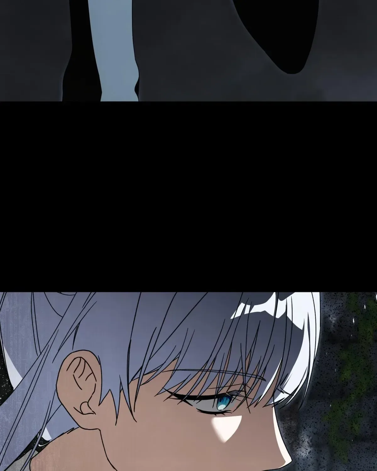 To The Witch Who Forgot The Bird Chapter 47 page 18