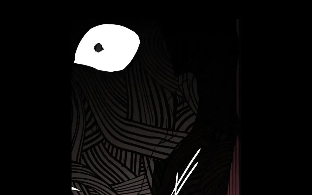 To The Witch Who Forgot The Bird Chapter 47 page 31