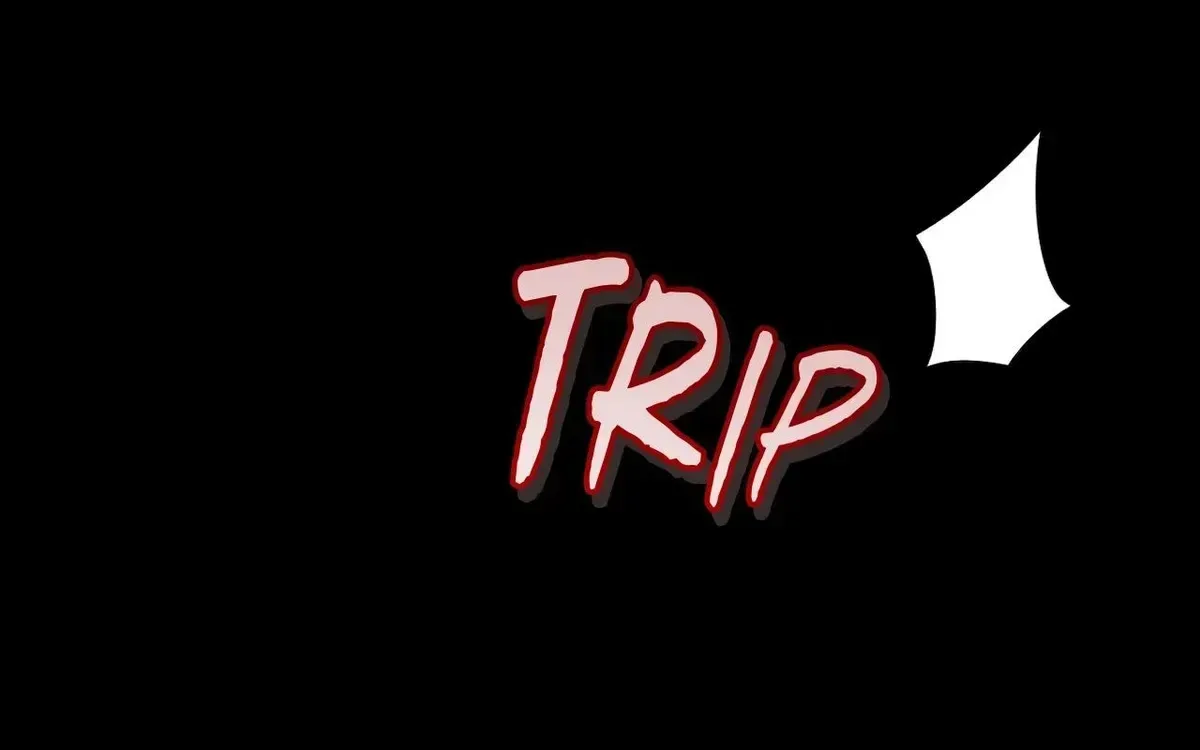To The Witch Who Forgot The Bird Chapter 47 page 35