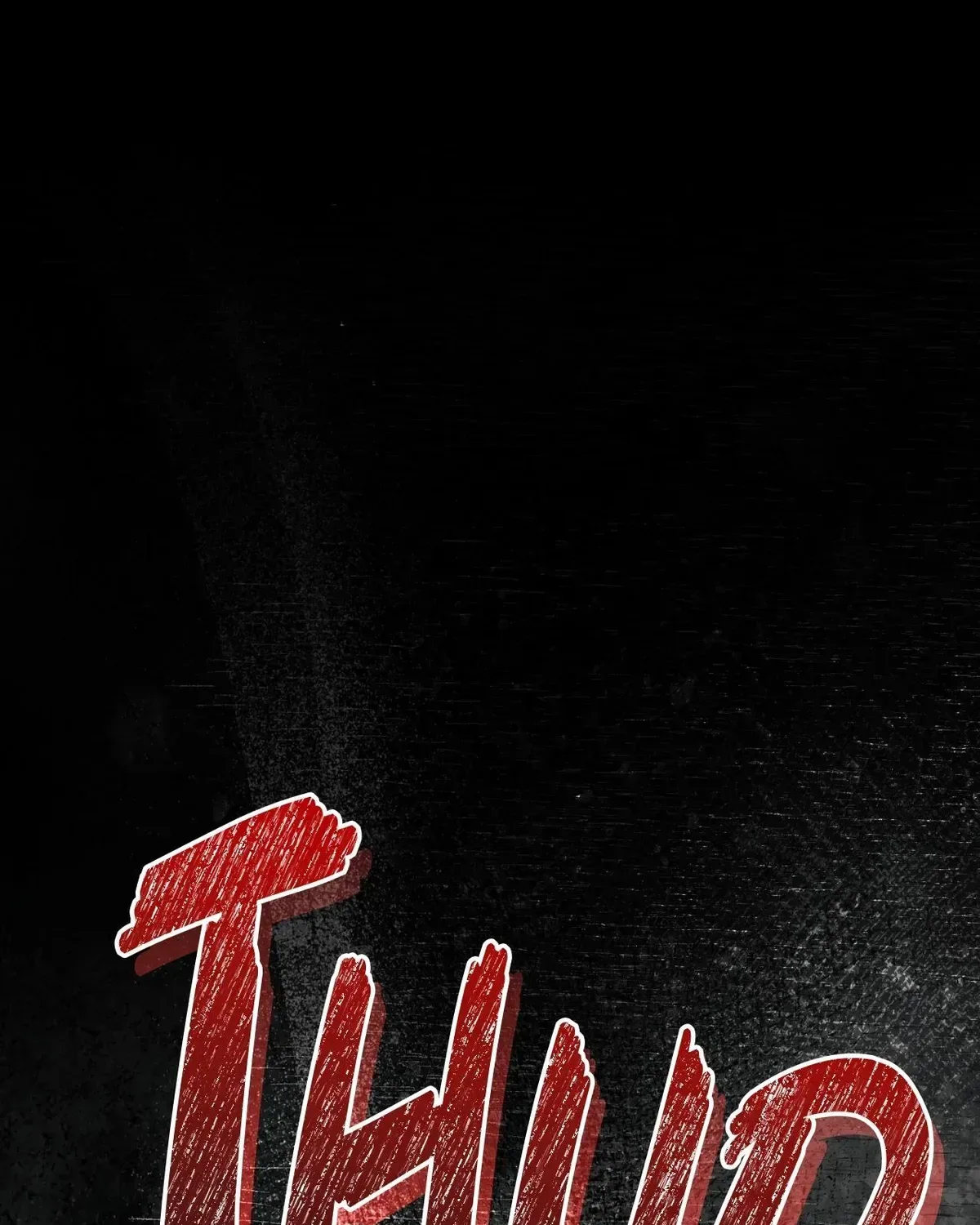 To The Witch Who Forgot The Bird Chapter 47 page 37
