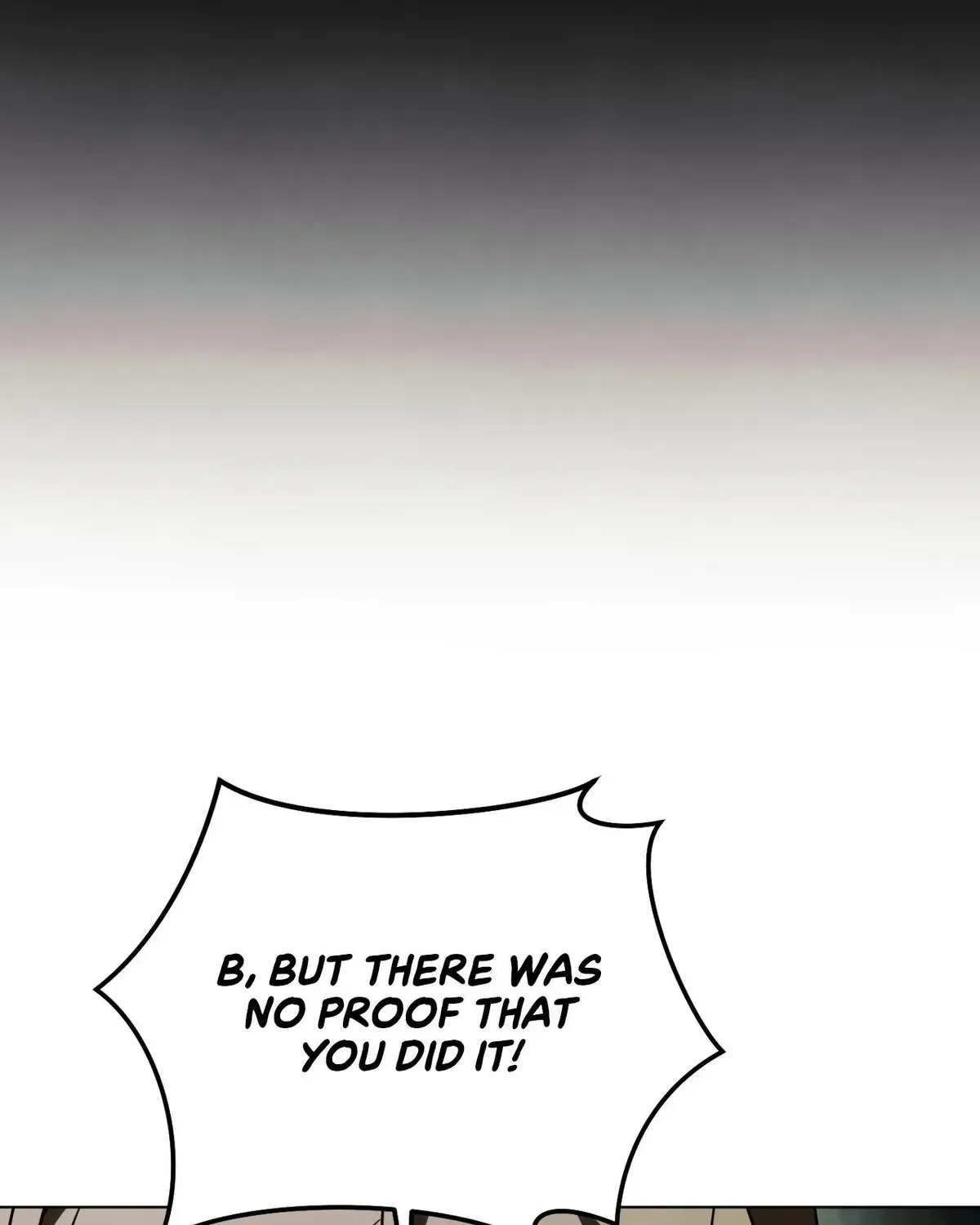 To The Witch Who Forgot The Bird Chapter 47 page 57