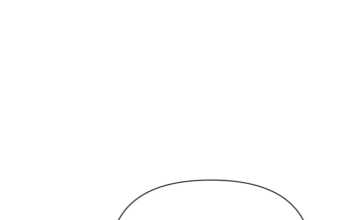 To The Witch Who Forgot The Bird Chapter 47 page 60