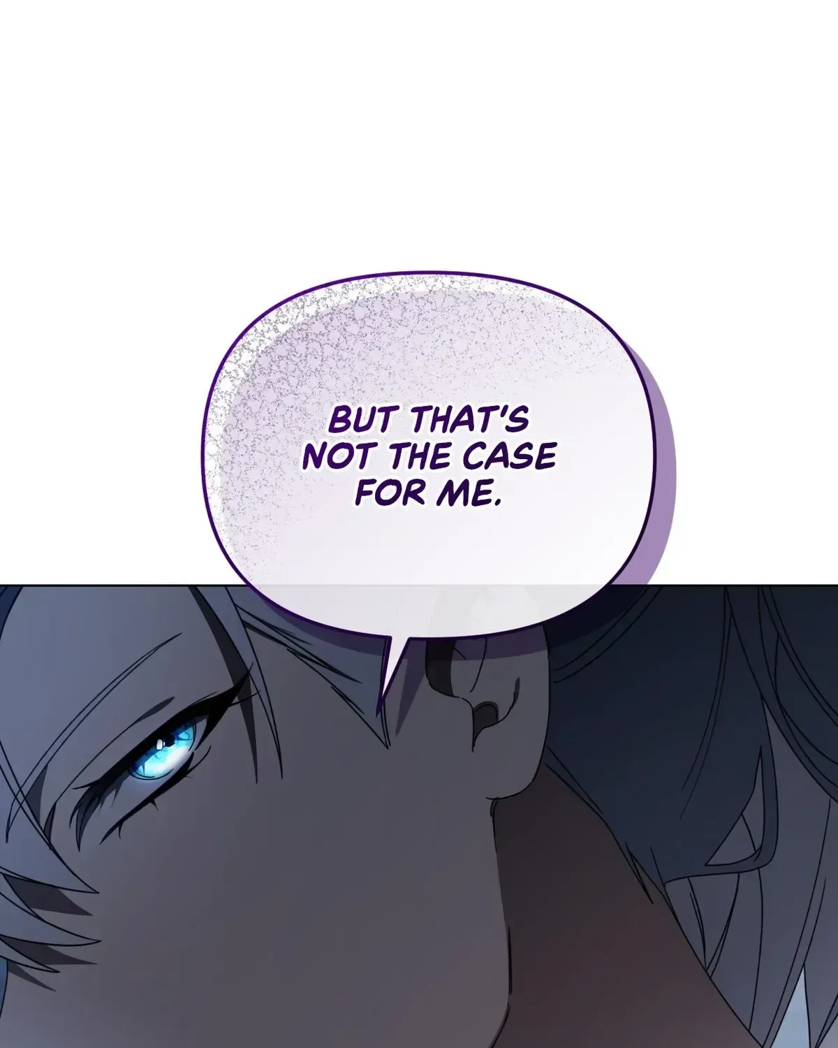 To The Witch Who Forgot The Bird Chapter 47 page 64