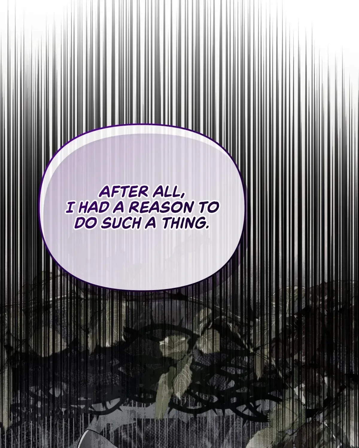 To The Witch Who Forgot The Bird Chapter 47 page 66