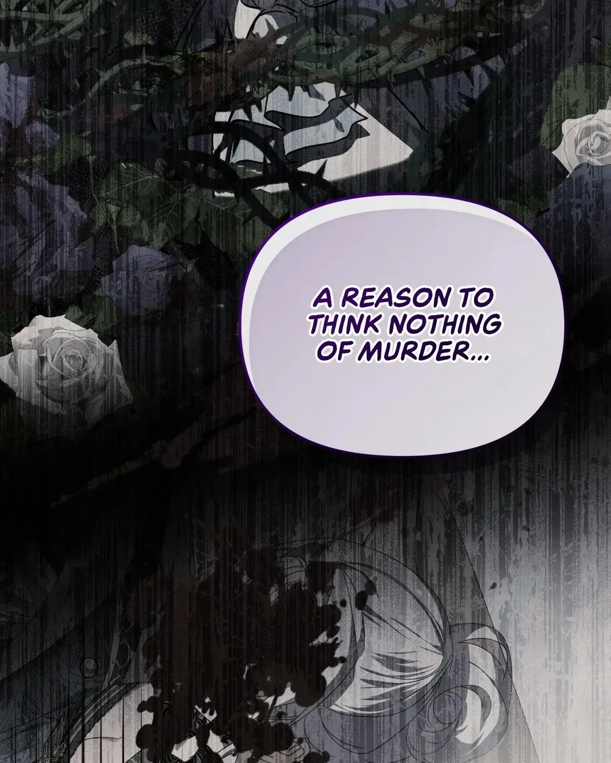 To The Witch Who Forgot The Bird Chapter 47 page 68