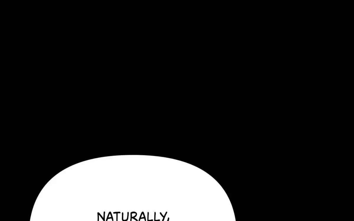 To The Witch Who Forgot The Bird Chapter 47 page 79