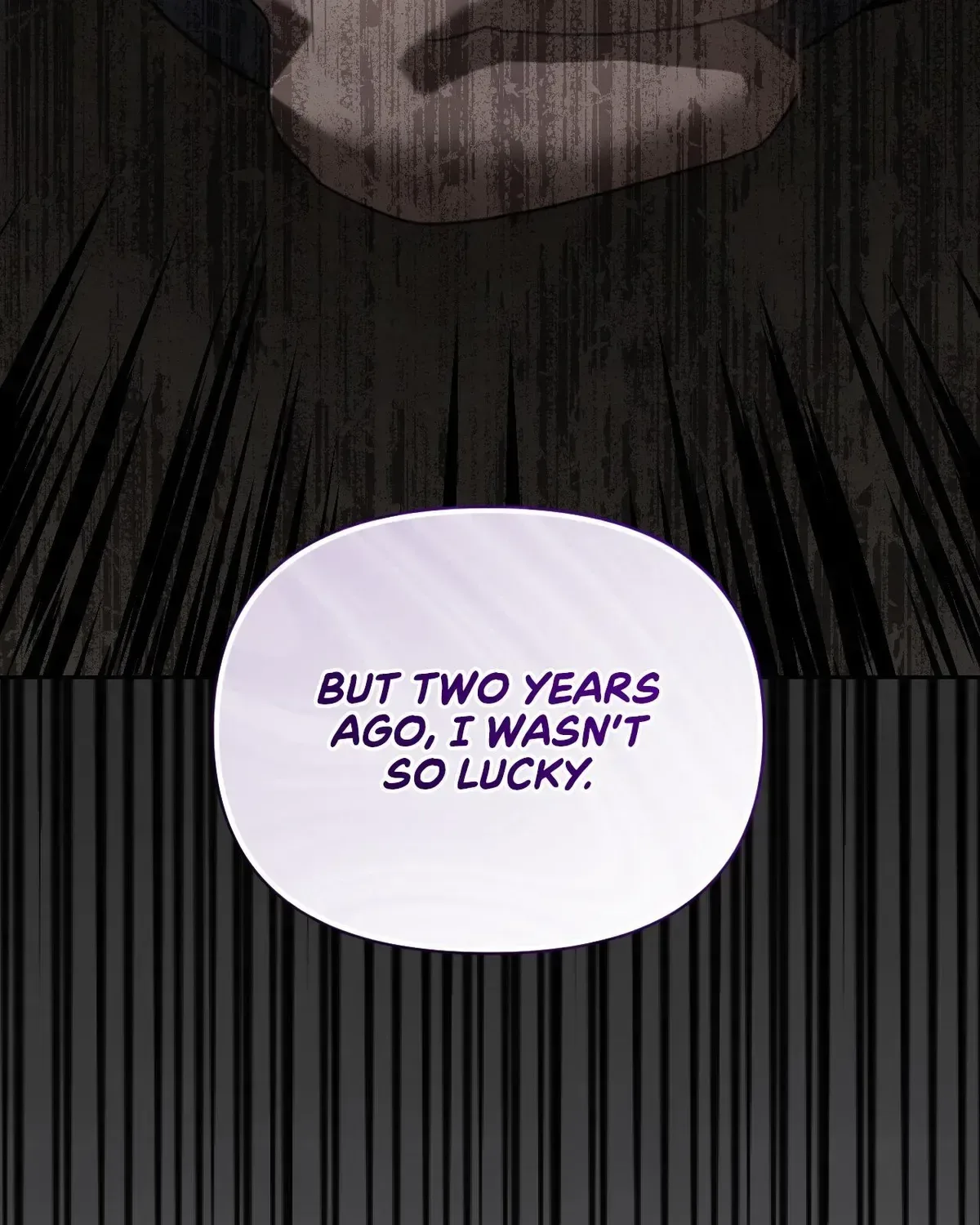 To The Witch Who Forgot The Bird Chapter 47 page 89