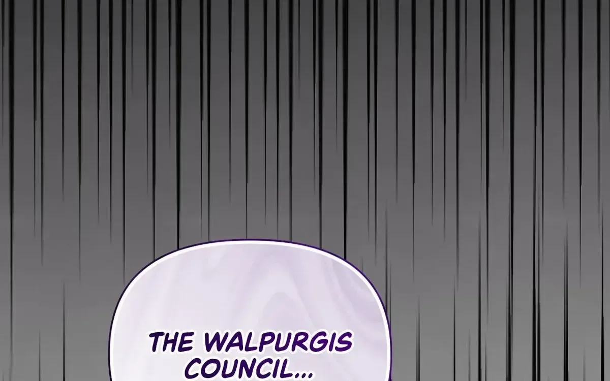 To The Witch Who Forgot The Bird Chapter 47 page 90