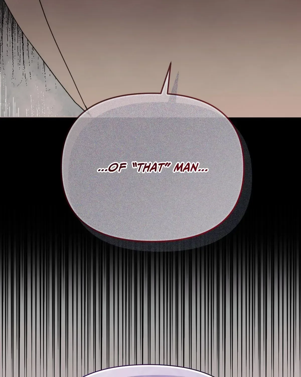 To The Witch Who Forgot The Bird Chapter 47 page 95