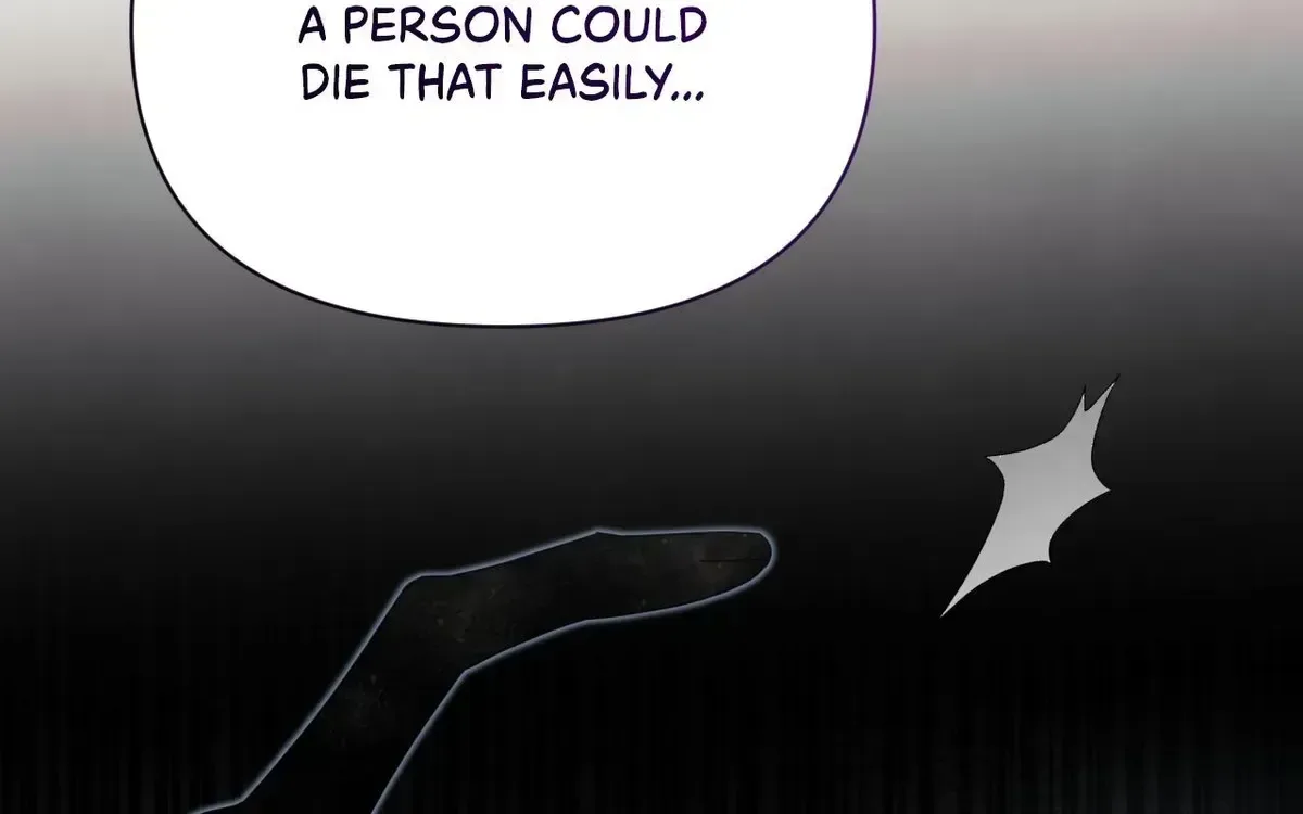 To The Witch Who Forgot The Bird Chapter 47 page 99