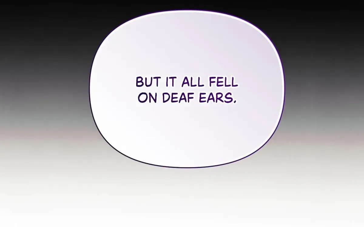 To The Witch Who Forgot The Bird Chapter 47 page 101