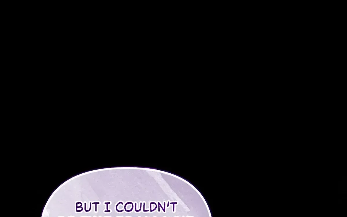 To The Witch Who Forgot The Bird Chapter 47 page 117