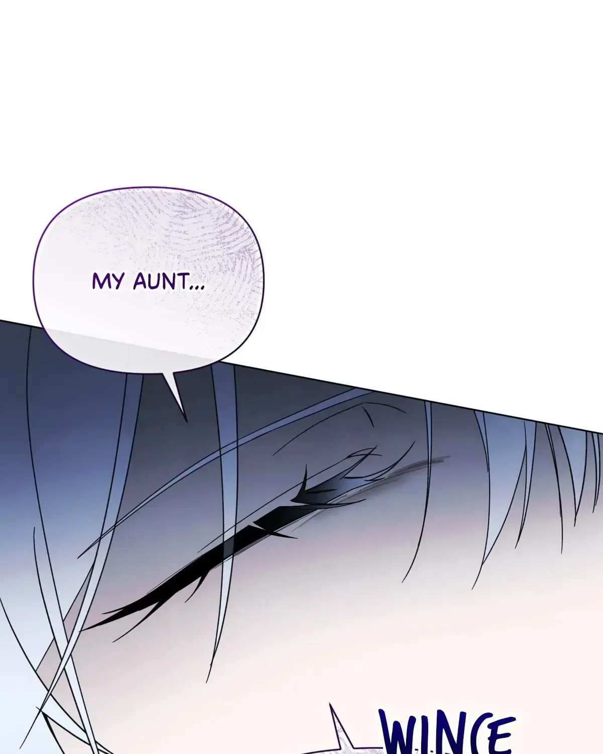 To The Witch Who Forgot The Bird Chapter 47 page 122