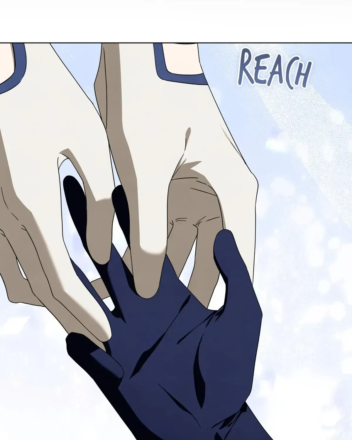 To The Witch Who Forgot The Bird Chapter 47 page 128