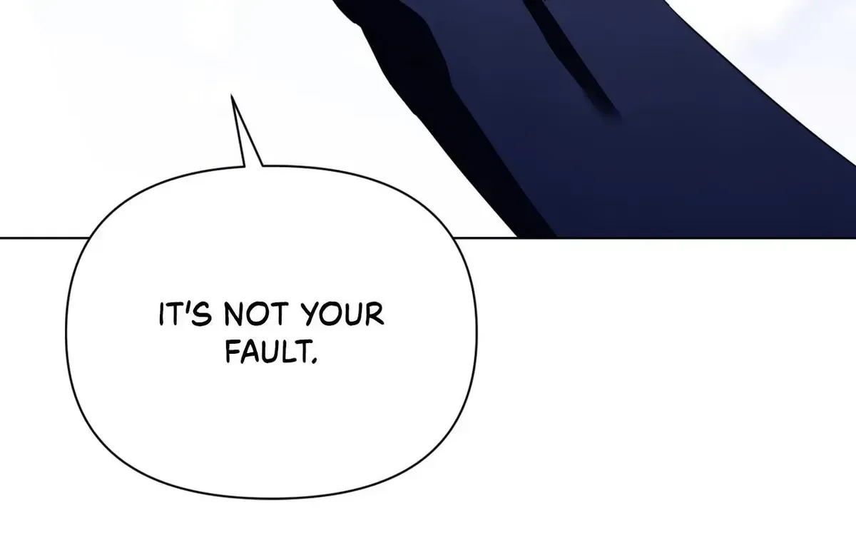 To The Witch Who Forgot The Bird Chapter 47 page 129