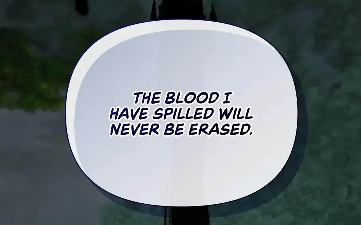 To The Witch Who Forgot The Bird Chapter 47 page 138