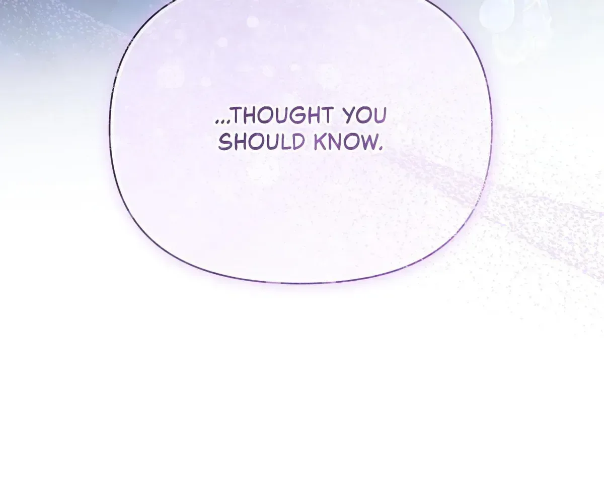 To The Witch Who Forgot The Bird Chapter 47 page 151