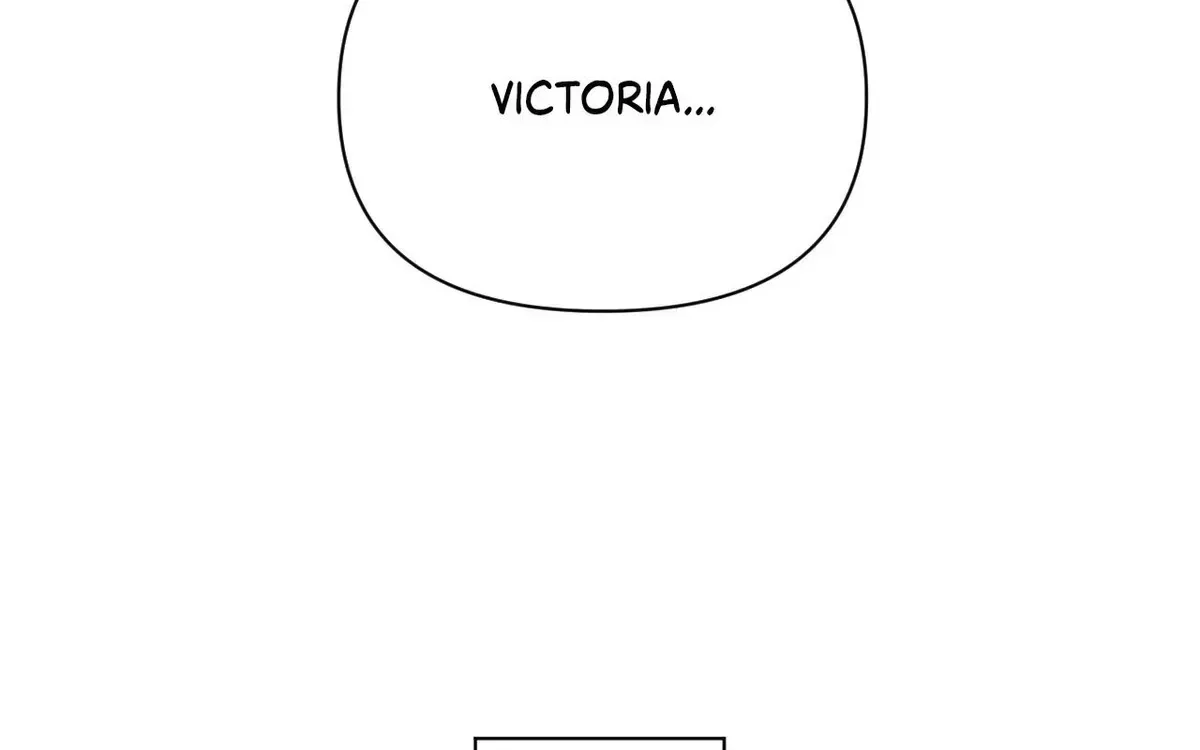 To The Witch Who Forgot The Bird Chapter 47 page 162